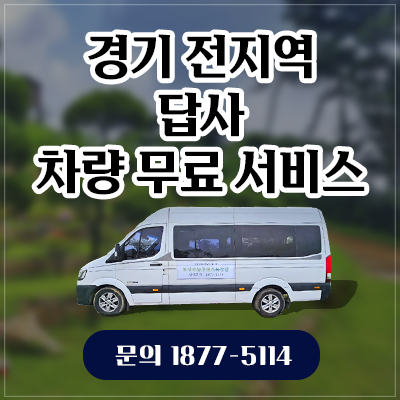 42853d6345e7050d51476fa058cb143a.png